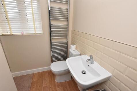 DSC_0772 - Copy (7).JPG