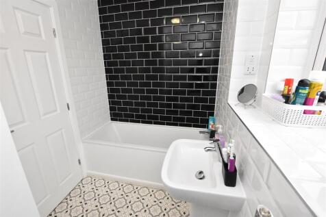 DSC_0770 - Copy (8).JPG