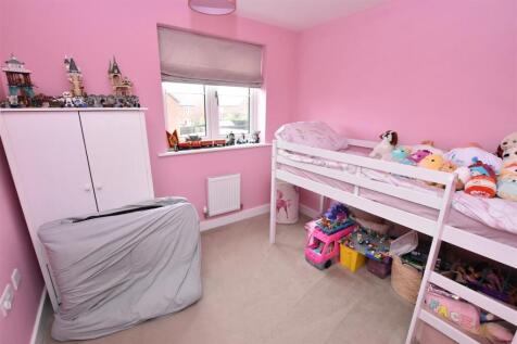 DSC_0768 - Copy (7).JPG