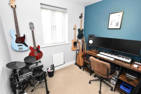 DSC_0769 - Copy (6).JPG