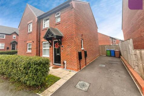 user_edited_photo-d6214c32_user-edited-4c21cbb7-98