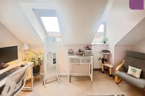 user_edited_photo-82f3b1ed_user-edited-5f9f2d51-3b