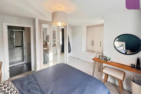 user_edited_photo-f961a290_user-edited-7386ed3d-d3