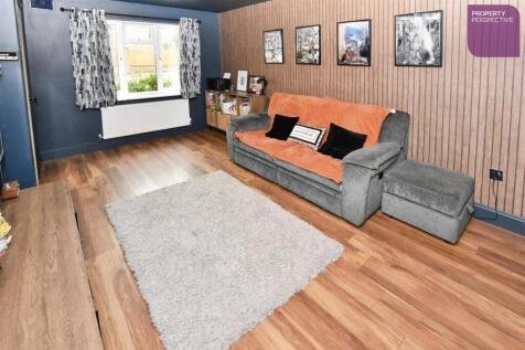 user_edited_photo-81cc9e05_user-edited-83126132-36