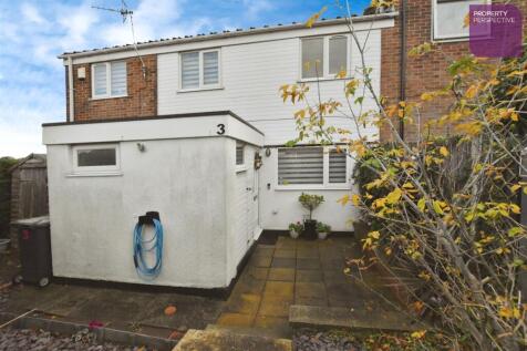 35a2ff89-DSC_0096 20- 20Copy 20 2810 29.JPG