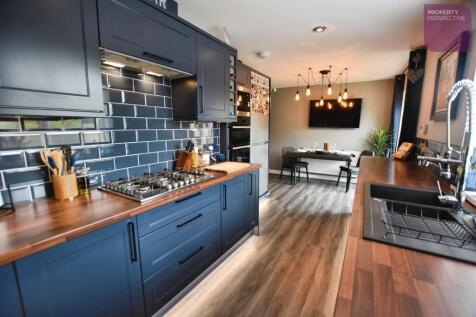 48ba539d-Kitchen 202 20new.jpg