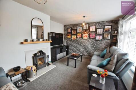 c449a252-Lounge 20new.jpg