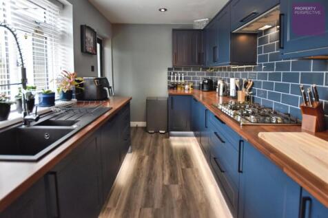 34f687ff-Kitchen 203 20new.jpg