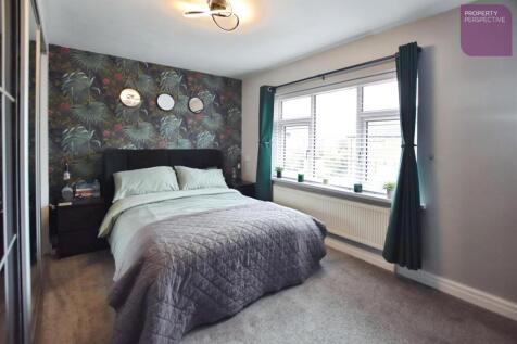 caf2b220-Bed 201 20new.jpg