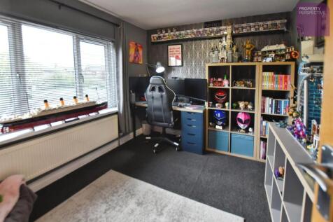 7baf495a-Bed 202 20new.jpg