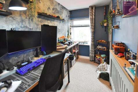 10d4ed56-Bed 203 20new.jpg