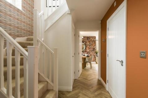 New House Farm-011 - Copy (2).jpg