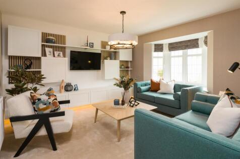 New House Farm-013 - Copy (2).jpg