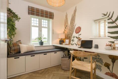 New House Farm-015 - Copy - Copy.jpg