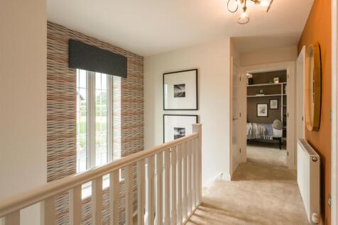 New House Farm-016 - Copy - Copy.jpg