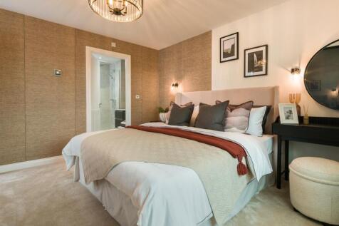 New House Farm-020 - Copy (2).jpg