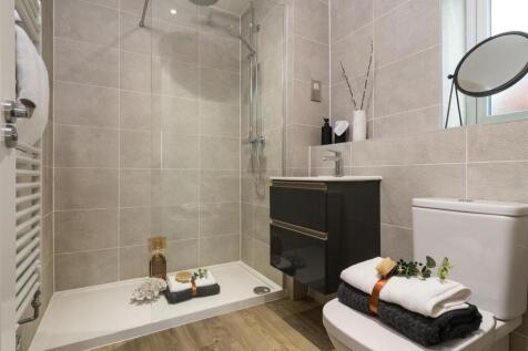 New House Farm-021 - Copy - Copy.jpg