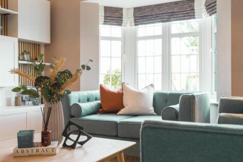 New House Farm-038 - Copy.jpg