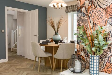 New House Farm-043 - Copy.jpg