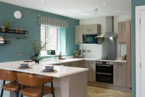 New House Farm-047 - Copy.jpg