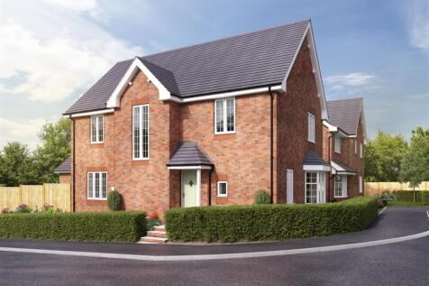 ECC070 New House Farm Plot 26 Plumley 003.jpg