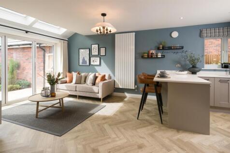 New House Farm-003 - Copy.jpg