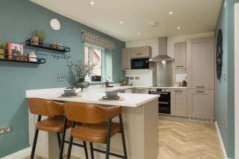 New House Farm-008.jpg