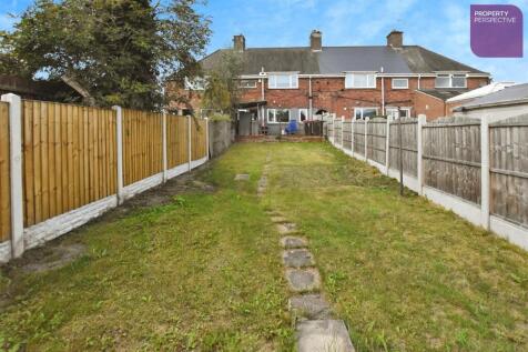 de66190d-DSC_0555 20- 20Copy 20 287 29.JPG