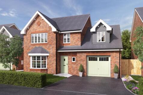 ECC070 New House Farm Plot 23 Prestbury 003.jpg