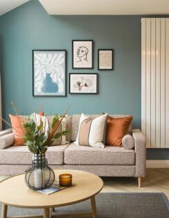 New House Farm-051.jpg