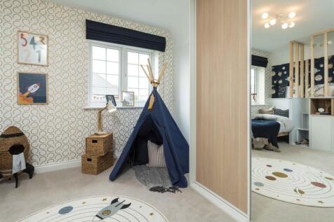 The Whalley-Lords Fold-014.jpg