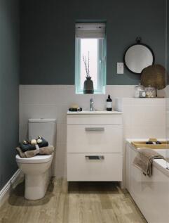 The Whalley-Lords Fold-031.jpg