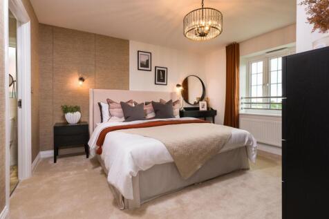 New House Farm-018.jpg