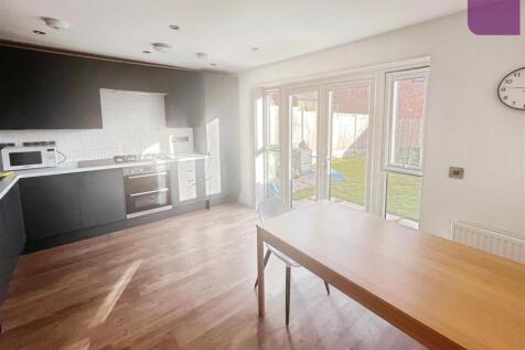 user_edited_photo-07efdb3e_user-edited-0e4af4a7-36