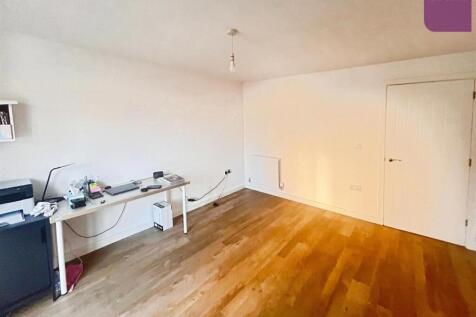 user_edited_photo-24aa5455_user-edited-8a5256a3-75