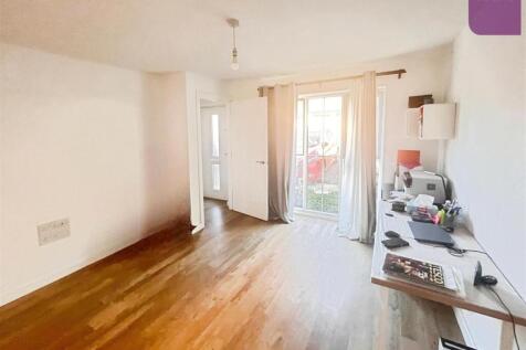 user_edited_photo-081c9f0a_user-edited-034bc3e5-4d