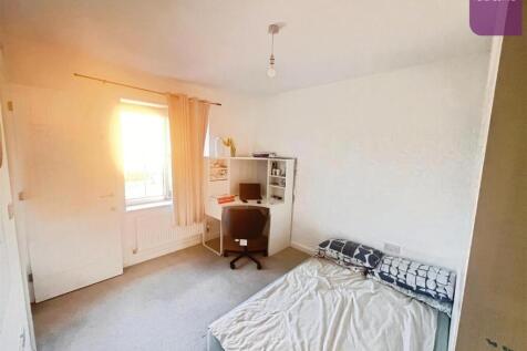 user_edited_photo-6e849cd5_user-edited-acbb1b02-85