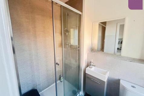 user_edited_photo-b76e0ac0_user-edited-d525cbfc-6d