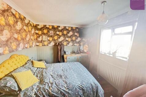 user_edited_photo-76a2490d_user-edited-799d68bd-08