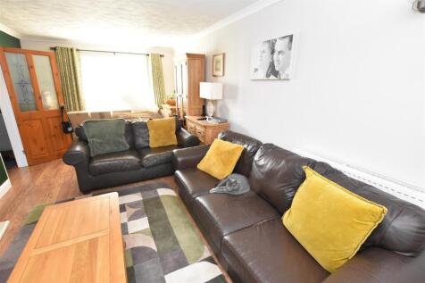 DSC_0815 - Copy (9).JPG