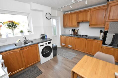 DSC_0811 - Copy (10).JPG