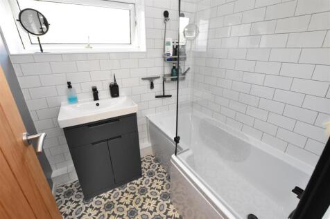 DSC_0809 - Copy (10).JPG