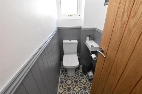 DSC_0808 - Copy (9).JPG