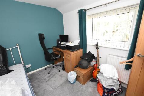 DSC_0807 - Copy (7).JPG