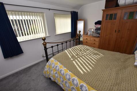 DSC_0805 - Copy (7).JPG