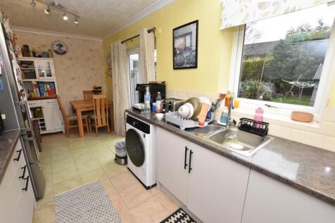 DSC_0563 - Copy (9).JPG