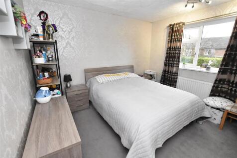 DSC_0551 - Copy (9).JPG