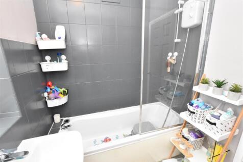 DSC_0554 - Copy (11).JPG