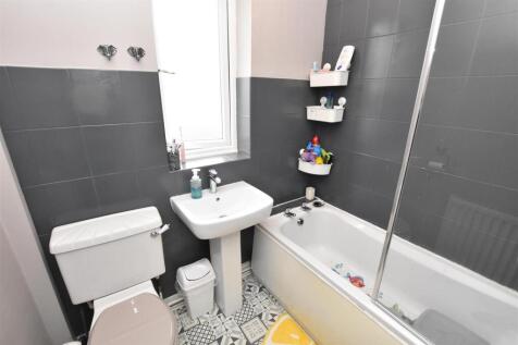 DSC_0555 - Copy (10).JPG