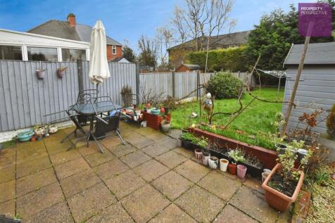 3b4dfca0-DSC_0558 20- 20Copy 20 2812 29.JPG